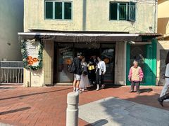 -安德鲁饼店(总店)
