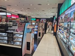 -丝芙兰Sephora