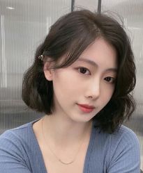 -丽时 Hair Salon