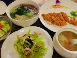 点击看大图 -爱玛家国际母婴月子会所(电力大厦店)
