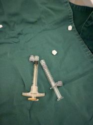 -JustHer宁波珈禾医疗美容医院