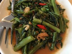 -simply thai天泰(静安嘉里中心店)