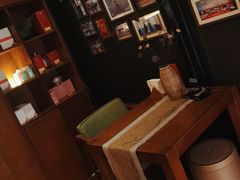 -端艾堂·SPA·艾灸(棕榈泉013店)
