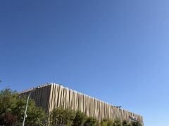 -华熙生物·润百颜ECM中心