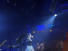 -拾叁唐Livehouse(佛山禅城店)