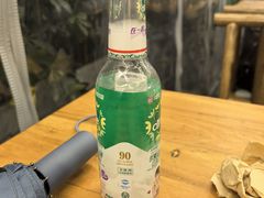 -李不管把把烧(天府三街店)