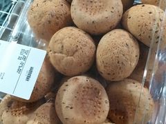 -山姆会员商店(邻瑞广场店)