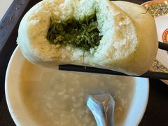 -鸿宾楼(展览馆路店)