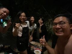-清远熹乐谷温泉度假酒店