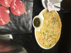 iphone_upload_pic-韩罗苑(万象城店)