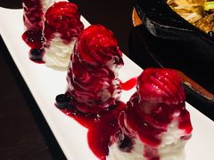 -老板恋上鱼(环山路店)