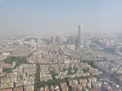 -景月阁空中食府(希尔顿酒店)