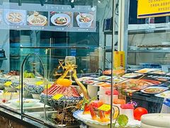 -天禧(西溪店)