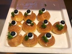 -七仙岭君澜度假酒店·桃源小馆中餐厅