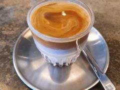 -BE NORMAL CAFE(霞溪路店)
