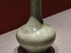 -南京书画院金陵美术馆