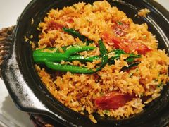 -至尊强仔(正光北街店)