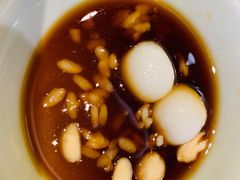 -渔语鱼酸菜鱼新川菜(来福士店)