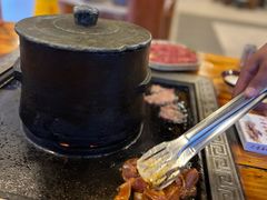 -滇藏石锅宴(崇仁巷老店)
