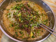 -食德喜·阳山鸡王食研基地