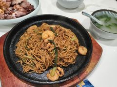 -样样体面(宝安支路店)