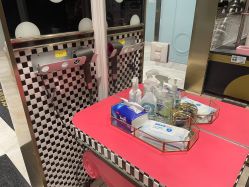 点击看大图 -MELAND CLUB亲子乐园·派对·餐厅(北京芳圆里ID MALL店)