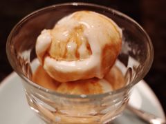 -Seesaw Coffee(环贸iapm店)