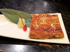 -小十料理(新城店)