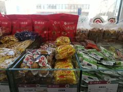 -北京稻香村(天桥乐汇百货商场店)