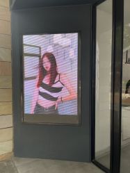 -天使之手