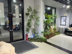 -LEILEI NAIL蕾蕾美甲美睫