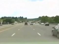 -屋顶花园餐厅(步行街老地王大厦店)