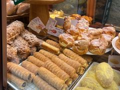 -多乐之日(颐堤港店)