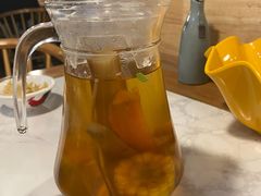 -广顺鑫猪肚鸡(经八路店)