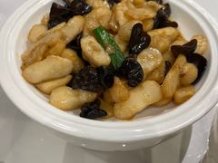-北平食府(马鞍山路店)
