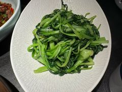 -凤凰湘语(浦东旗舰店)