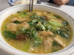 -三益轩(总店)