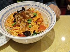-老雒阳面馆·水席(高新区店)
