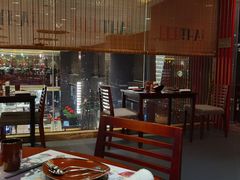 -红泰·泰精选·特色料理(中山路店)