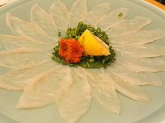 -天正河鲀·河豚亭(大连店)