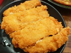 -食其家·牛丼咖喱(广元西路店)