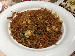 -赏点粤式点心(广州塔店)