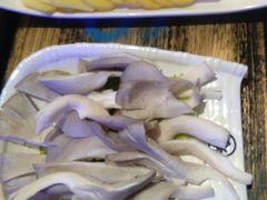 -蛙鱼道美蛙鱼自助火锅(新耍都店)