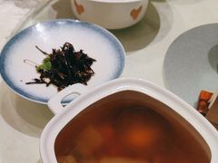 -雅苑中餐厅