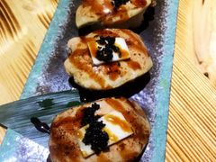 -和蕴日本料理