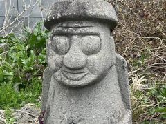 -咸德海水浴场