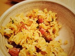 -大头椰·椰子鸡火锅(新梦店)
