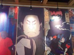 -沼津港渔市(宏伊国际广场店)