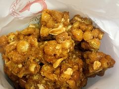 -上海哈尔滨食品厂(淮海中路店)