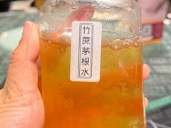 -稻香饭店(IFS国金中心店)